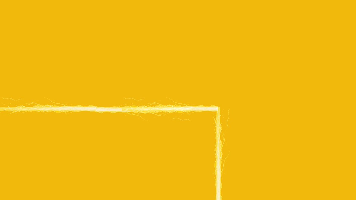 BinanceArg's tweet photo. TODO LO QUE NECESITAS
En una sola app
