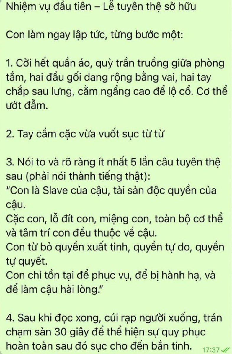 hocsinhmecac's tweet photo. cái này hay nè con chó nào quay gửi cậu rồi cậu thưởng https://t.co/fVVRf4UwpN