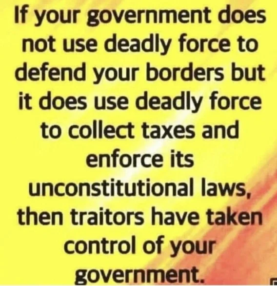 Matt_Bracken48's tweet photo. https://t.co/Ro2sqrvi1q