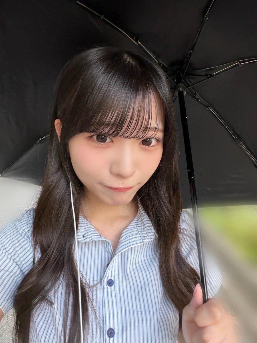 せいちゃん (@seichan0526) / Posts / X