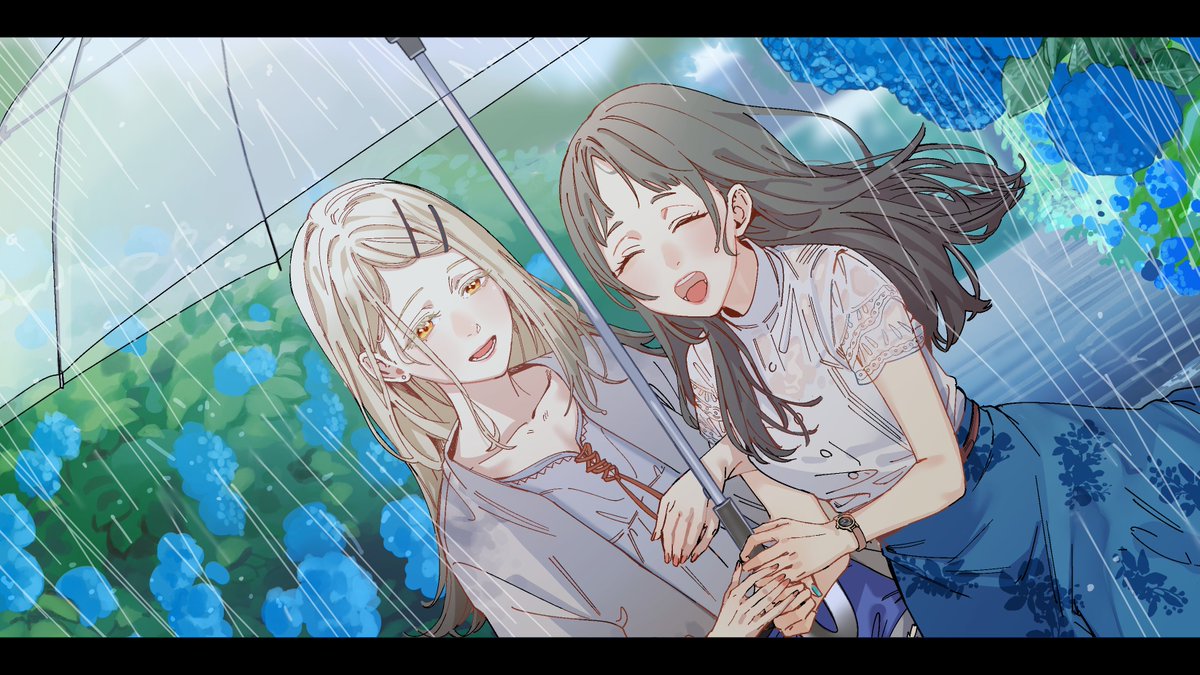 dagon_yuki tweet picture