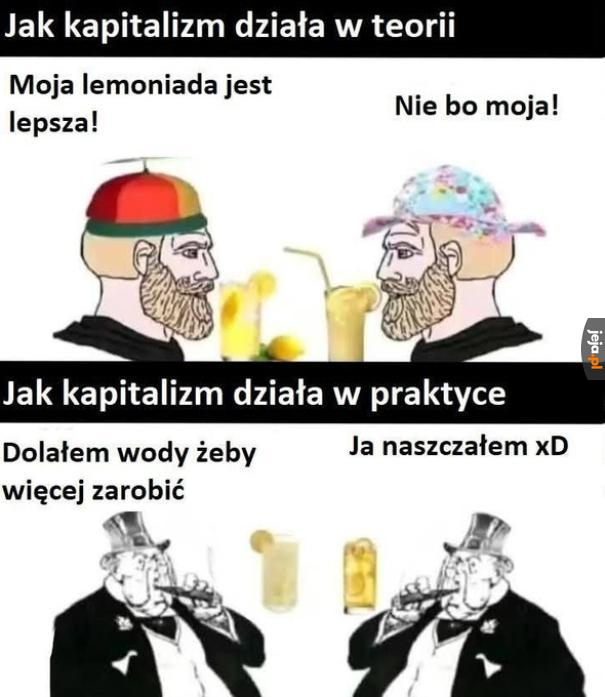 SzymonMachalic1's tweet photo. No w punkt https://t.co/kVN5srOV2y