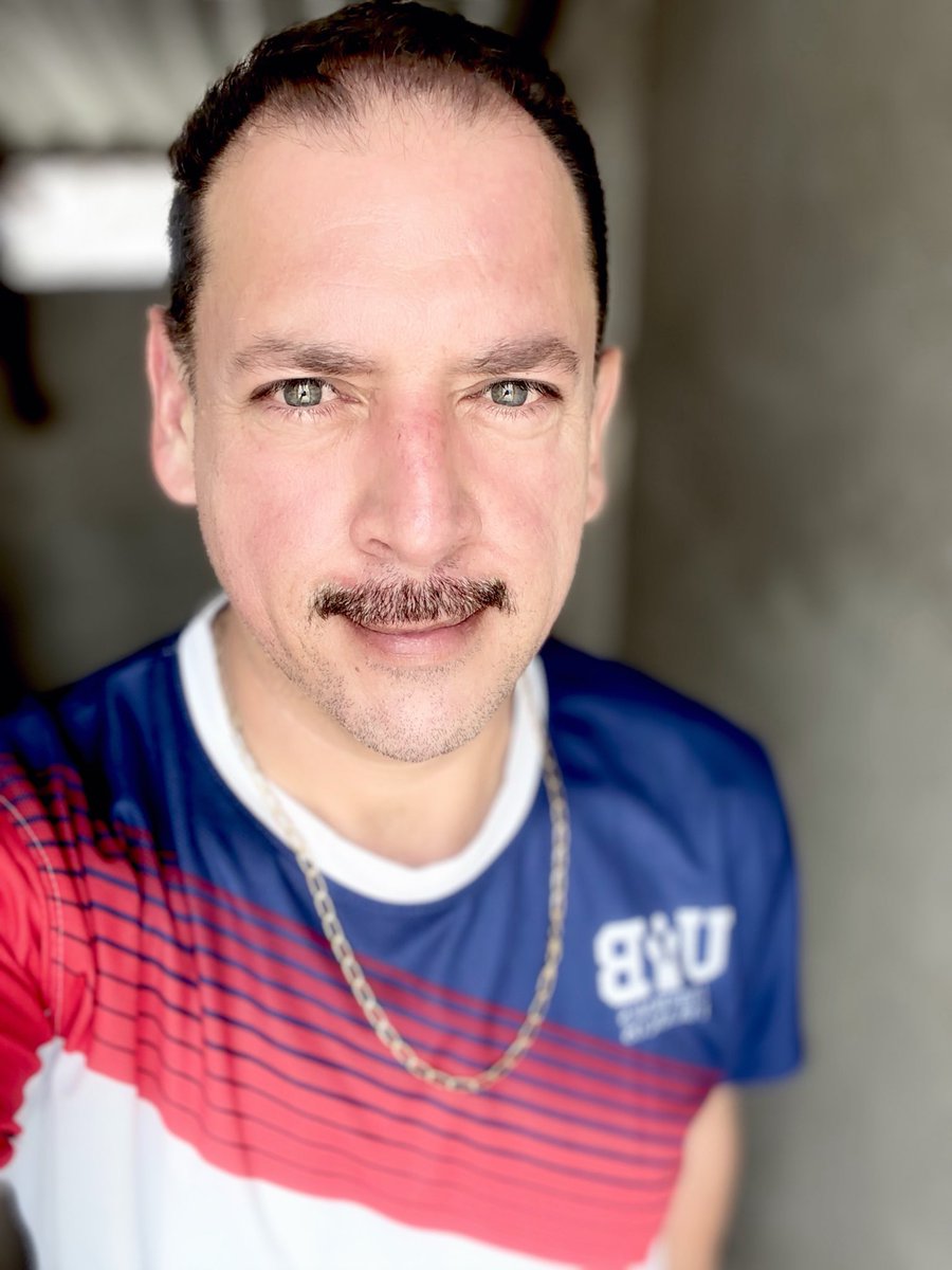 otherR0's tweet photo. https://t.co/F5J52zGySK