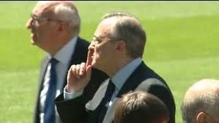 RMC_AH7's tweet photo. 🚨🚨🚨🚨🚨🚨🚨🚨🚨🚨🚨🚨🚨🚨🚨🚨🚨🚨🚨🚨💣💣💣💣💣💣💣💣💣

الآس |

انتهى سوق الانتقالات بالنسبة لريال مدريد https://t.co/0eMgT12ECM