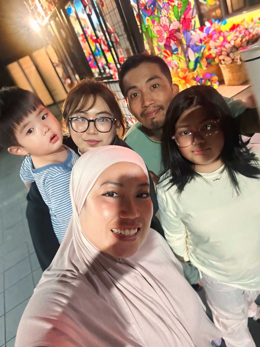ollapabbie's tweet photo. ❤️ https://t.co/61yeUVPFzT