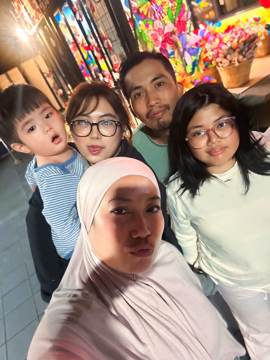 ollapabbie's tweet photo. ❤️ https://t.co/61yeUVPFzT