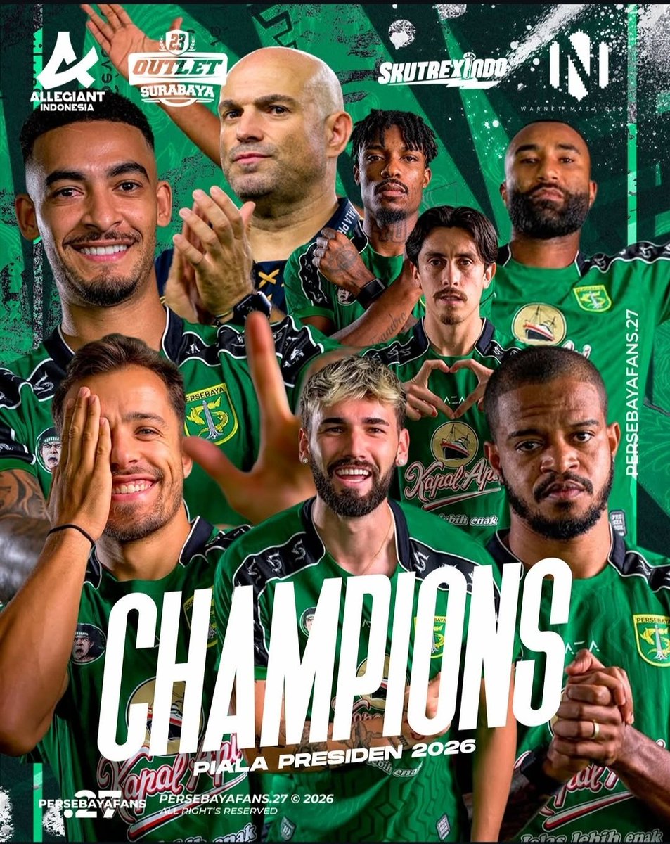 i_rizkic's tweet photo. Alhamdulillah akhirnya bisa merasakan juara lagi persebaya ku 🔥 https://t.co/JXngGBHXOF