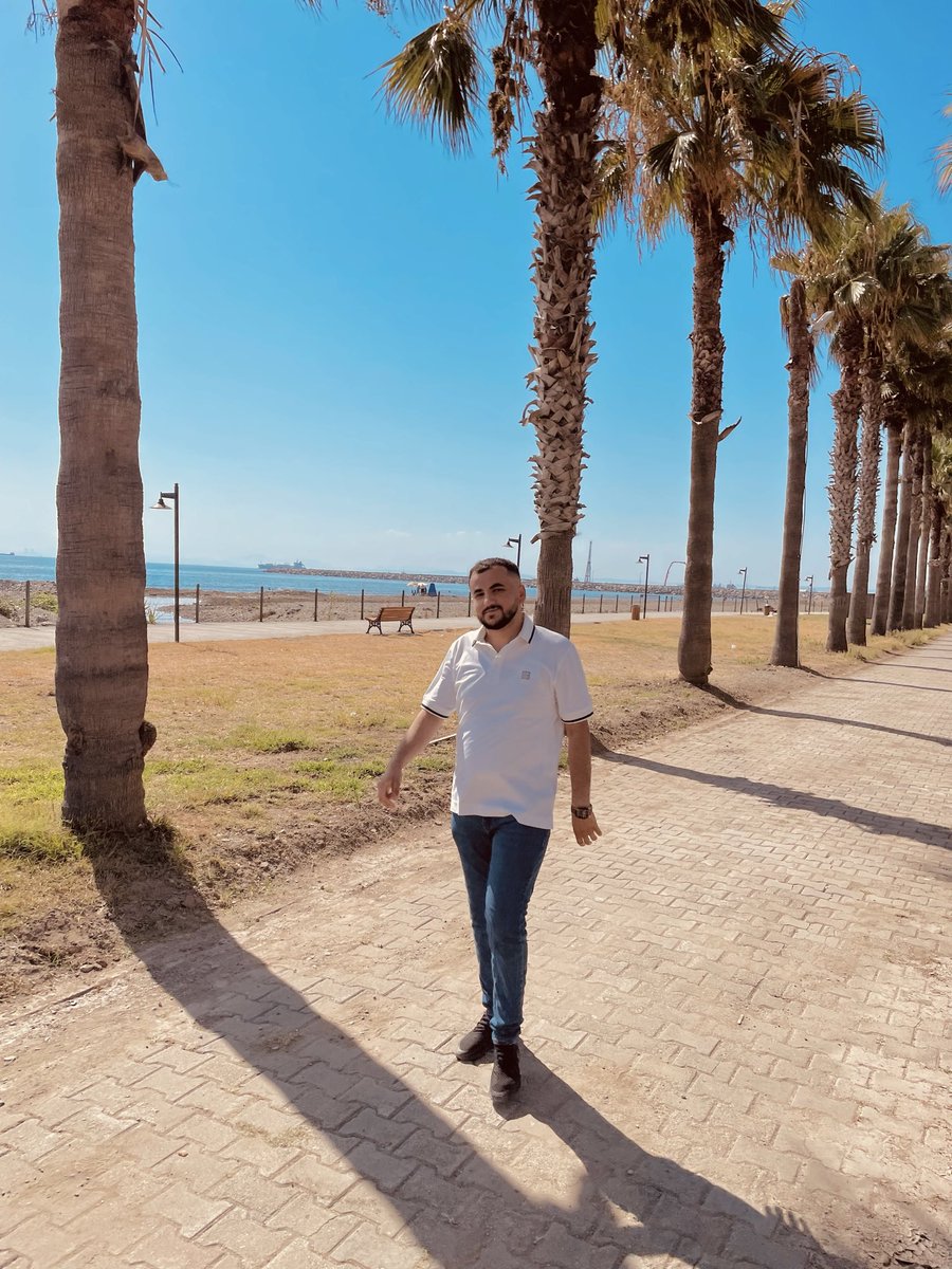 21berkantt's tweet photo. 📍Hatay https://t.co/Lmmu17RlSY