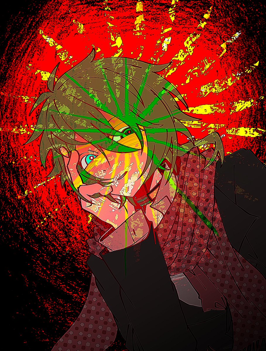 Amy747474's tweet photo. #キミガシネ #yttd #yourturntodie #Midori https://t.co/i8uUEz1jyG