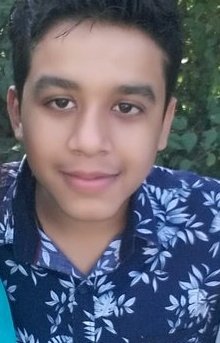 areeyaaarrr's tweet photo. Missed me ? https://t.co/LCN3Sjxi12