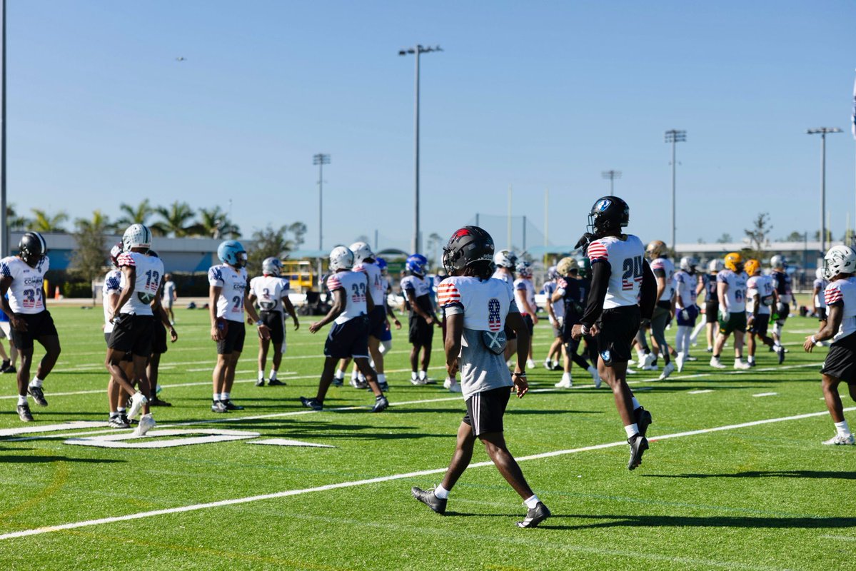 NSCombine tweet picture