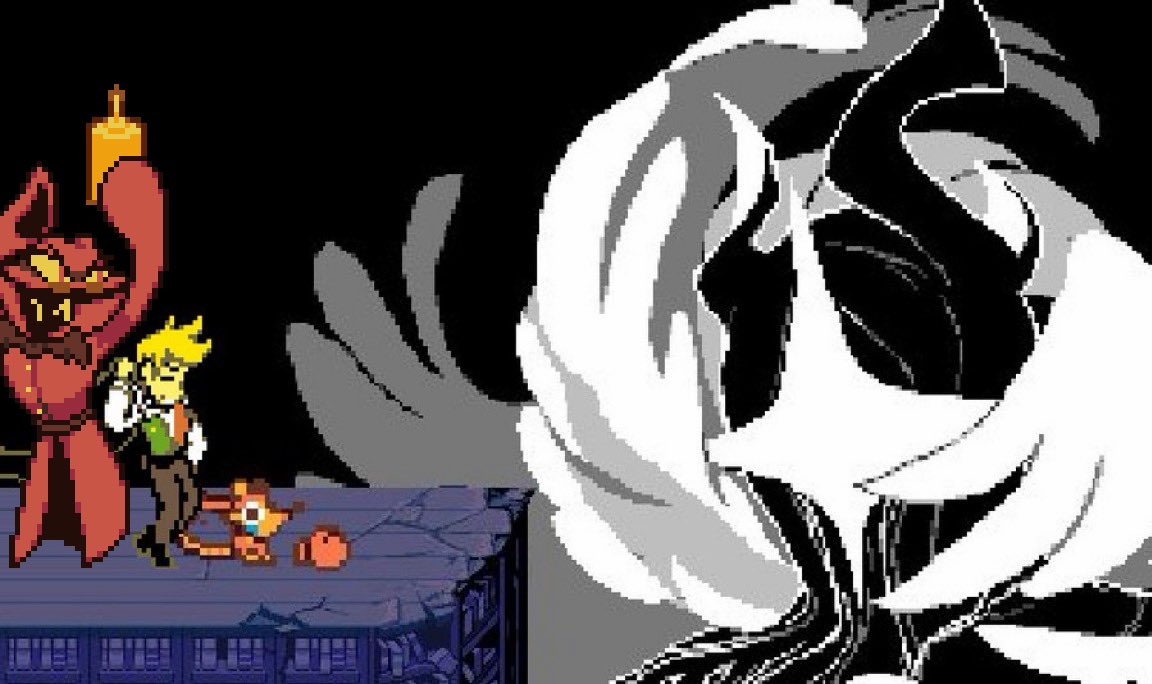 COUNTKOFFIN's tweet photo. BEHOLD, THE GREAT COUNT KOFFIN-K HAS COME TO ASSIST YOU! https://t.co/SgUObdMICJ