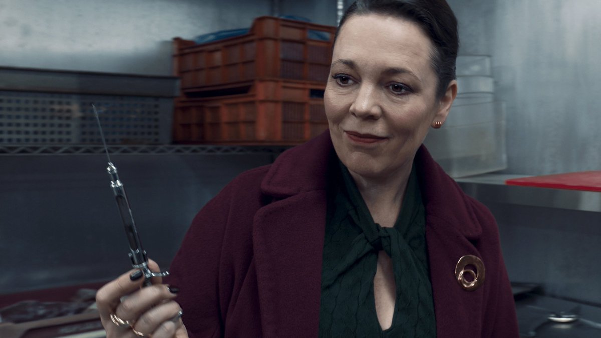 wicklingstan's tweet photo. CATEGORY IS: Heartstopper actors in the MCU https://t.co/LDA12ddKN0