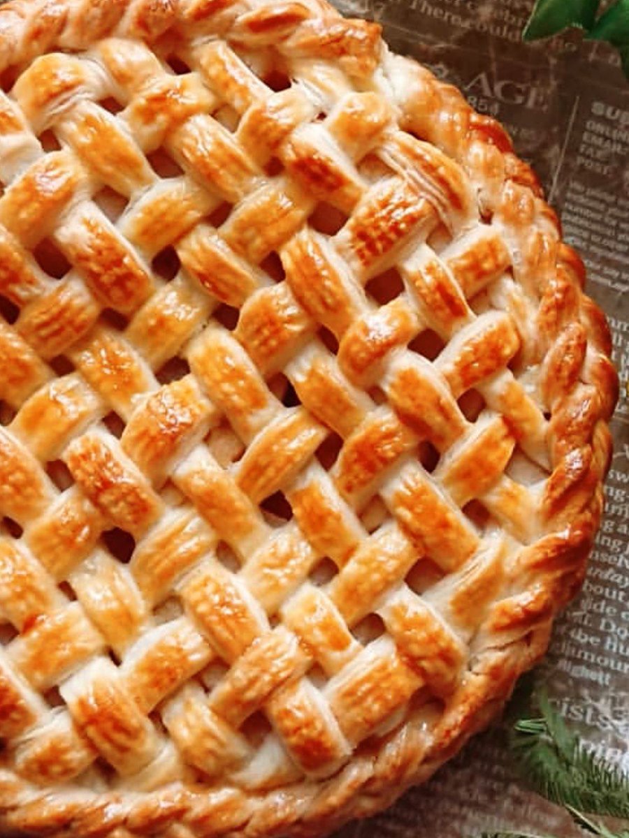 FredaDavidj7vs's tweet photo. Thanksgiving Special  Roasted turkey with cranberry glaze, creamy mashed potatoes + homemade pumpkin pie – ready in 30 mins for cozy gatherings! Tag your dinner buddy! #ThanksgivingFeast， https://t.co/XuKbcXNrIr