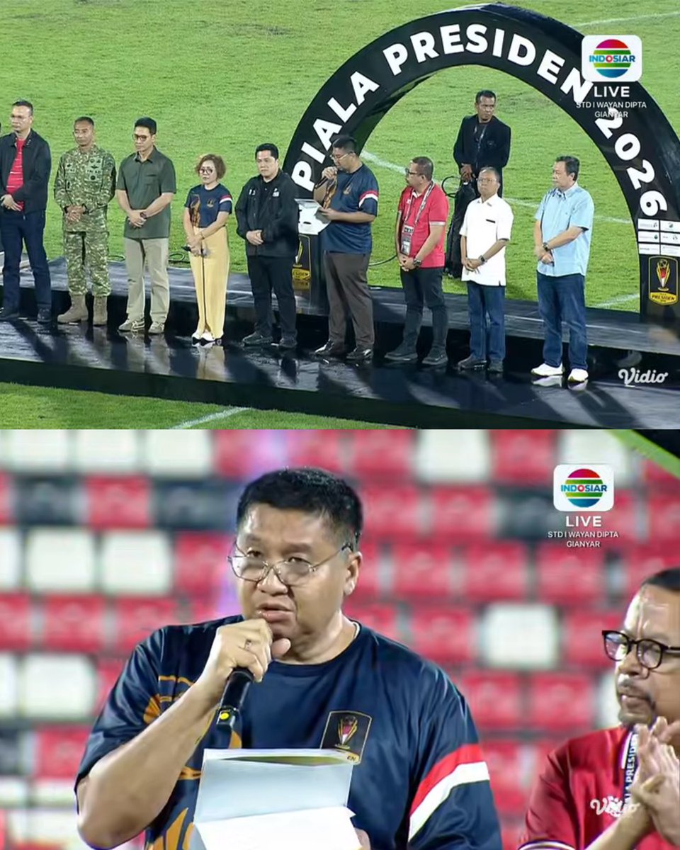 FaktaSepakbola's tweet photo. https://t.co/CyRP8Iykxw
