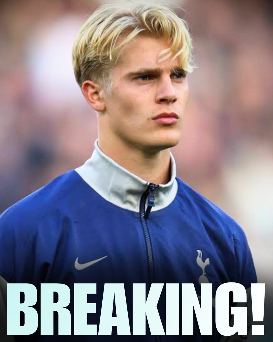 FootySlider's tweet photo. 🚨Liverpool and Barcelona are both in contact with Bergvall’s camp over a potential transfer🇸🇪

Talks have taken place with the player’s family,but there’s still no agreement yet

Both clubs remain attentive to the situation as they continue to follow Bergvall closely.👀 https://t.co/uBKLSui4Af