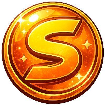 rezet3's tweet photo. https://t.co/bvkXVbsDnA