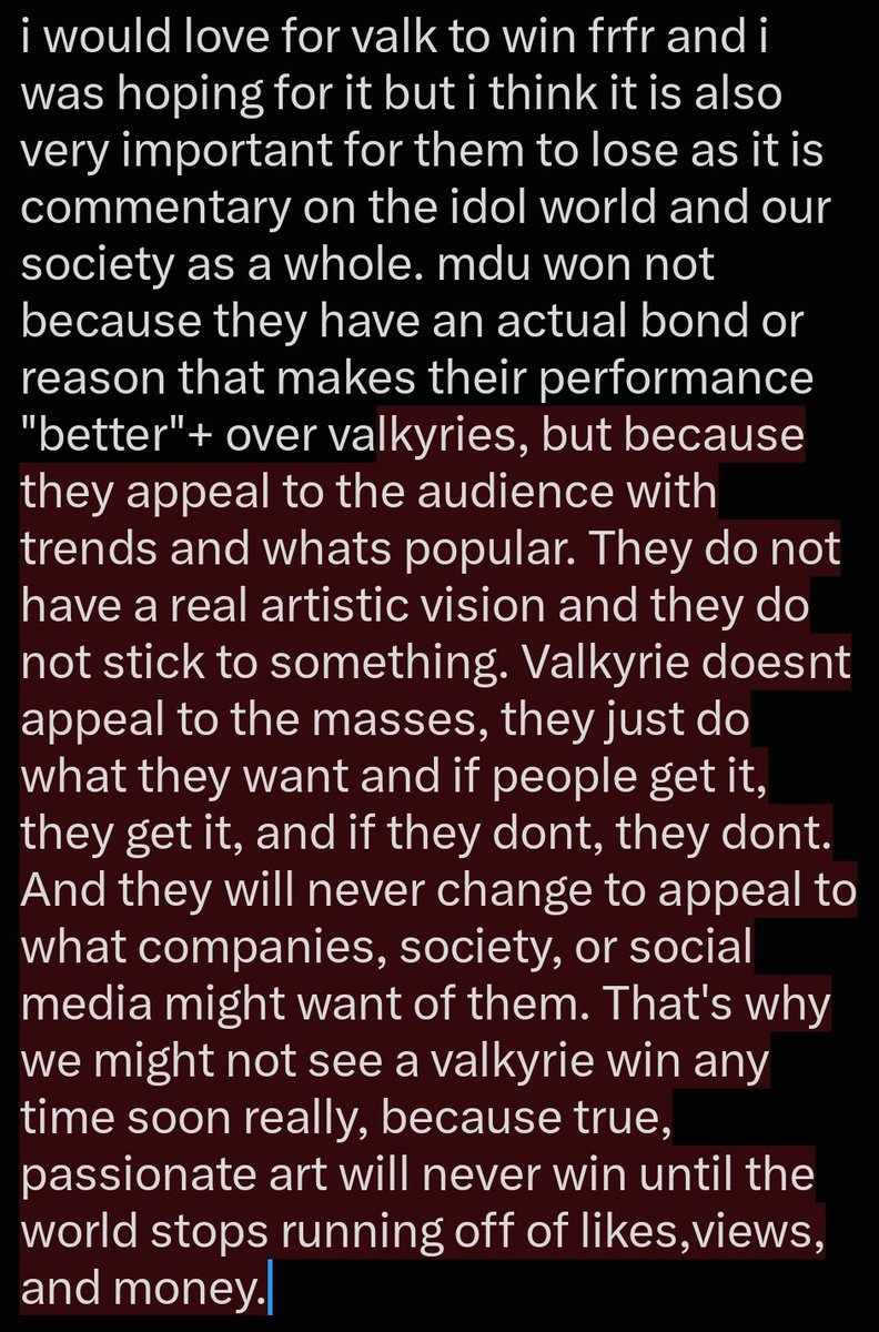 shuloid's tweet photo. @Red_Abysscos HUGE RANT SORRY https://t.co/W7nF68SQrr