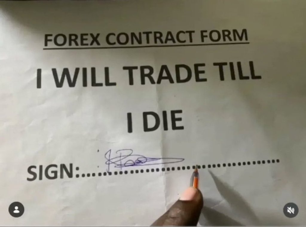 Likkey_SMC's tweet photo. Have you sign urs???
 repost and sign https://t.co/iiILwdrMK8