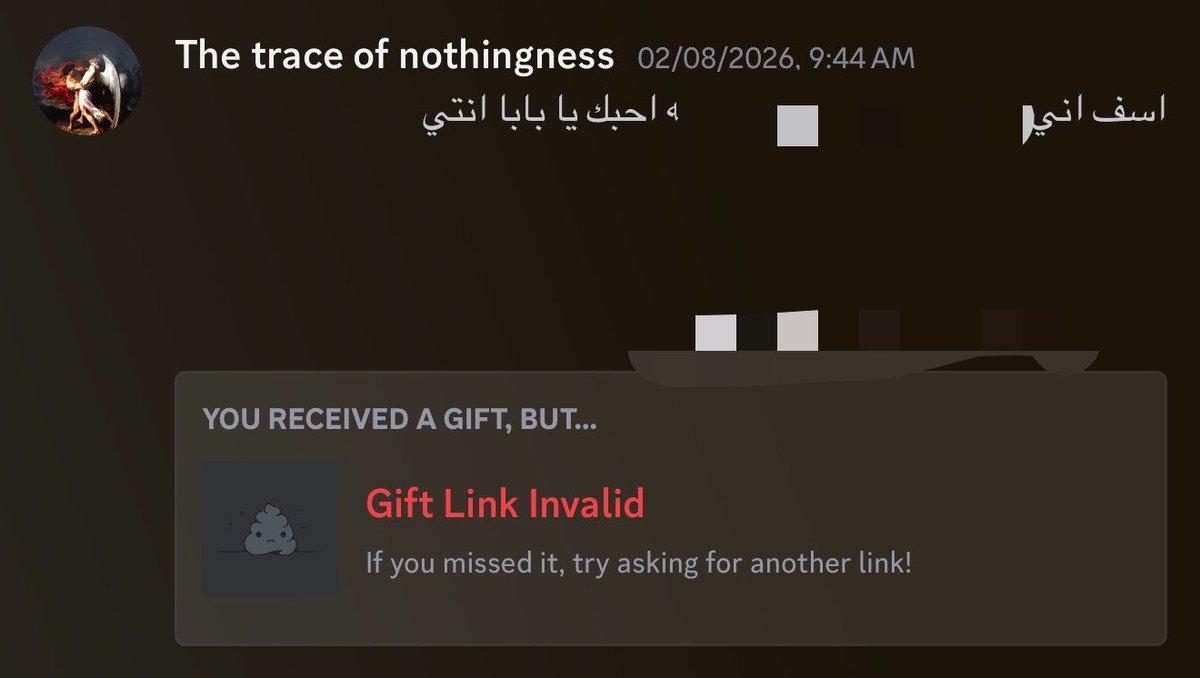 Poor_Kid1's tweet photo. ماعندكم احد كذا والله مافيه لو تموتون ماتلاقون 
احبك ~ https://t.co/NR9Ob9rRKG