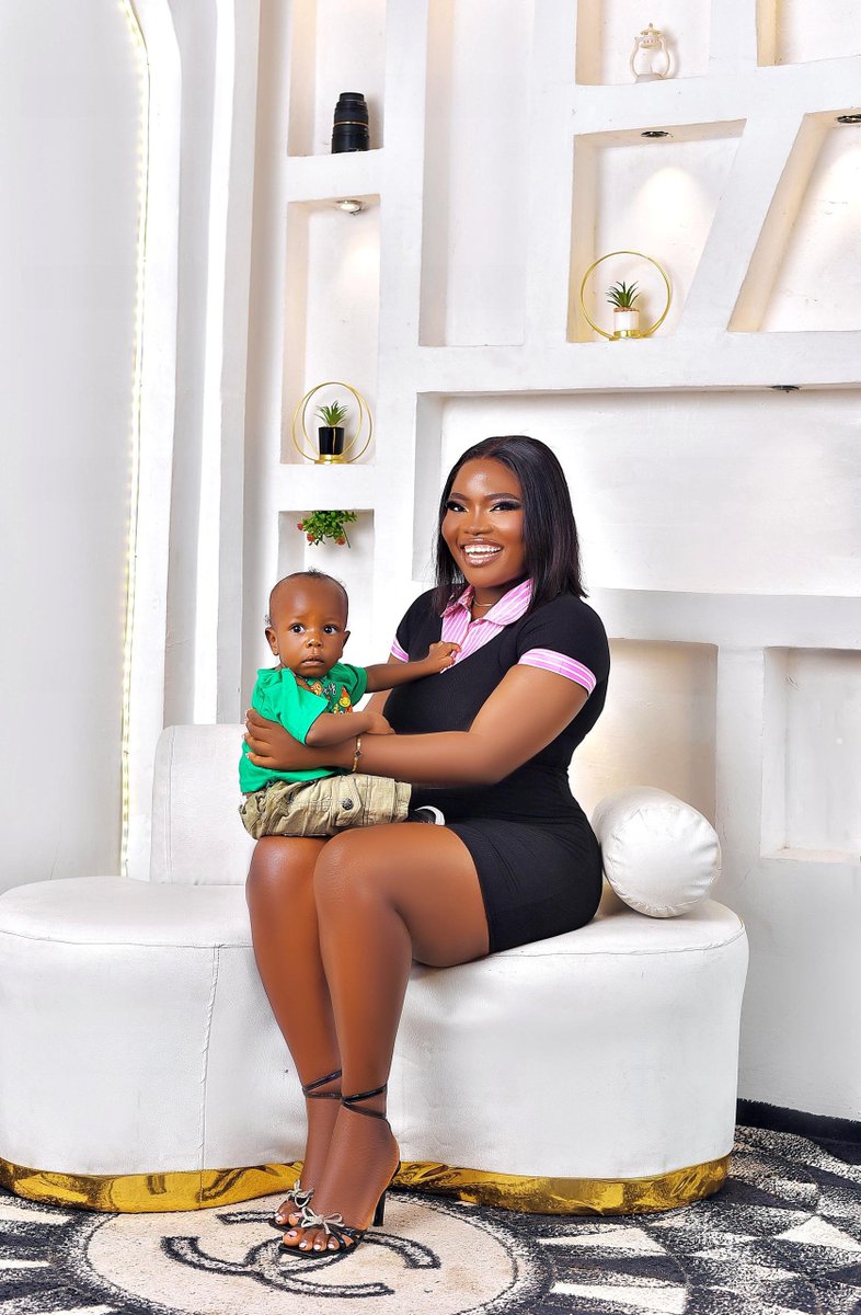 msjoyonotafe's tweet photo. Twenty Fine😊
 blessed, and somebody's mama.😁🤍 https://t.co/aFY7zPBWvz