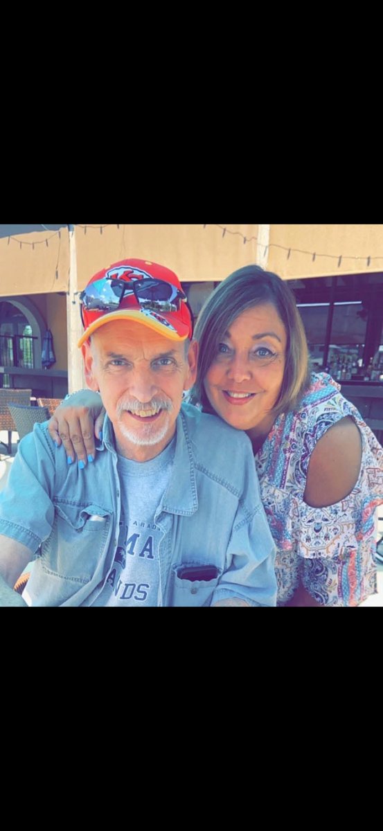 PaitynMatthews's tweet photo. Happy Birthday Terri I hope you have a Great Day Love you 🎊🎂🎁🥳 https://t.co/029Bvb7V07