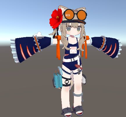 NemuShop's tweet photo. WIP… https://t.co/84Y1GKElGf
