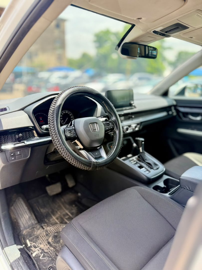 autoconsultng's tweet photo. Honda CR-V 2025.

Modern. Efficient. Ready for every journey.

Available via AJ AUTOCONSULT 🚘

Book your consultation:
https://t.co/CHKgyCQSQr

For purchase enquiries, send us a message today.

#HondaCRV #HondaCRV2025 #AJAutoConsult #CarSales #VehicleInspection #DriveSmart https://t.co/jK0FVMTIRo