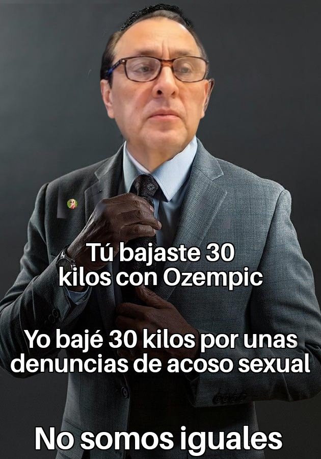 JackDeLaConcha's tweet photo. https://t.co/XVje8Bdg1D