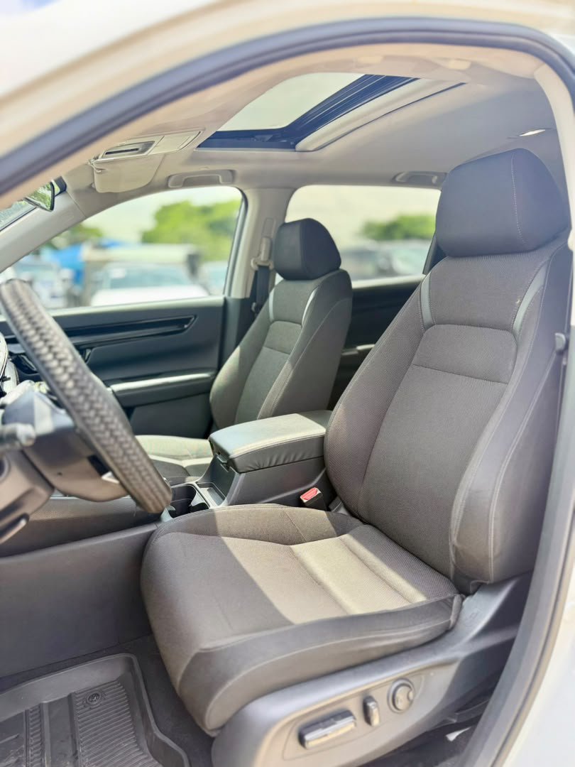 autoconsultng's tweet photo. Honda CR-V 2025.

Modern. Efficient. Ready for every journey.

Available via AJ AUTOCONSULT 🚘

Book your consultation:
https://t.co/CHKgyCQSQr

For purchase enquiries, send us a message today.

#HondaCRV #HondaCRV2025 #AJAutoConsult #CarSales #VehicleInspection #DriveSmart https://t.co/jK0FVMTIRo