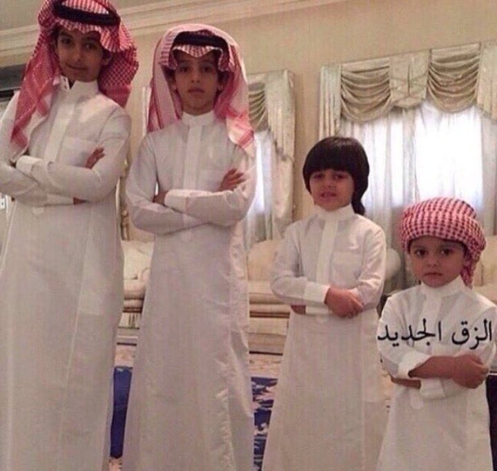 lou2w's tweet photo. الانستا صاير يرسل اشعار للذكريات 
لا حبي مابي اتذكر https://t.co/icvOT6gT8x