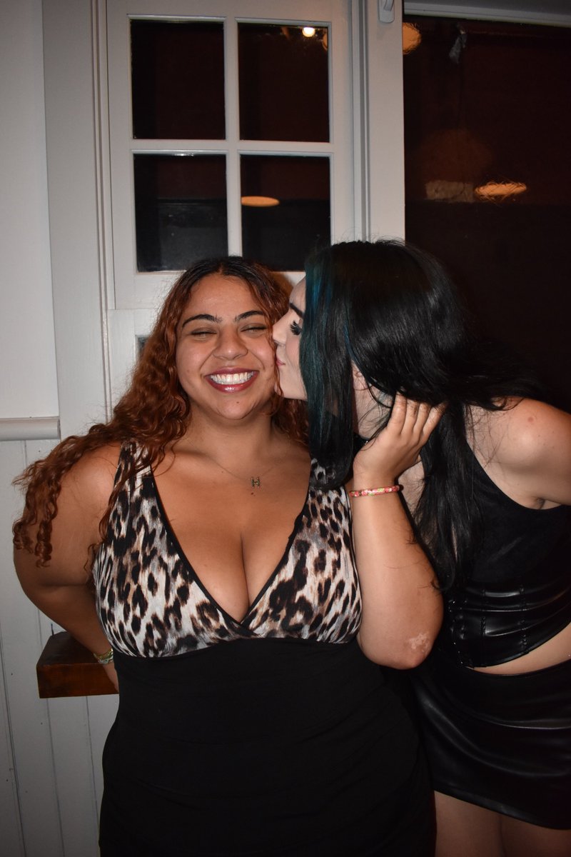 hayatifag's tweet photo. we celebrated and it was lovely btw <3 https://t.co/TxMP44yWhg