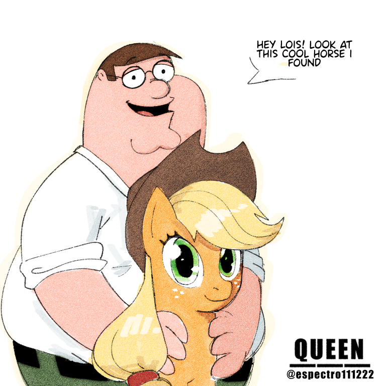 Queen_altSFW's tweet photo. Heheheheh #mlp https://t.co/vopsP7ed20