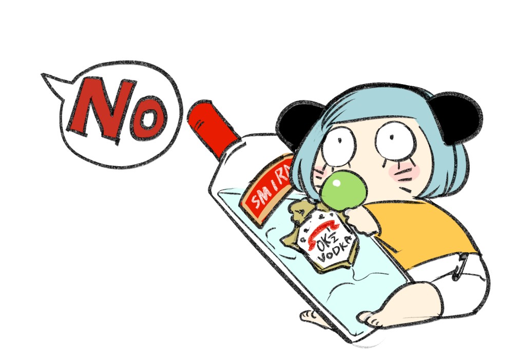 2ka3_zuku's tweet photo. いろいろ https://t.co/HrmqplxMRr