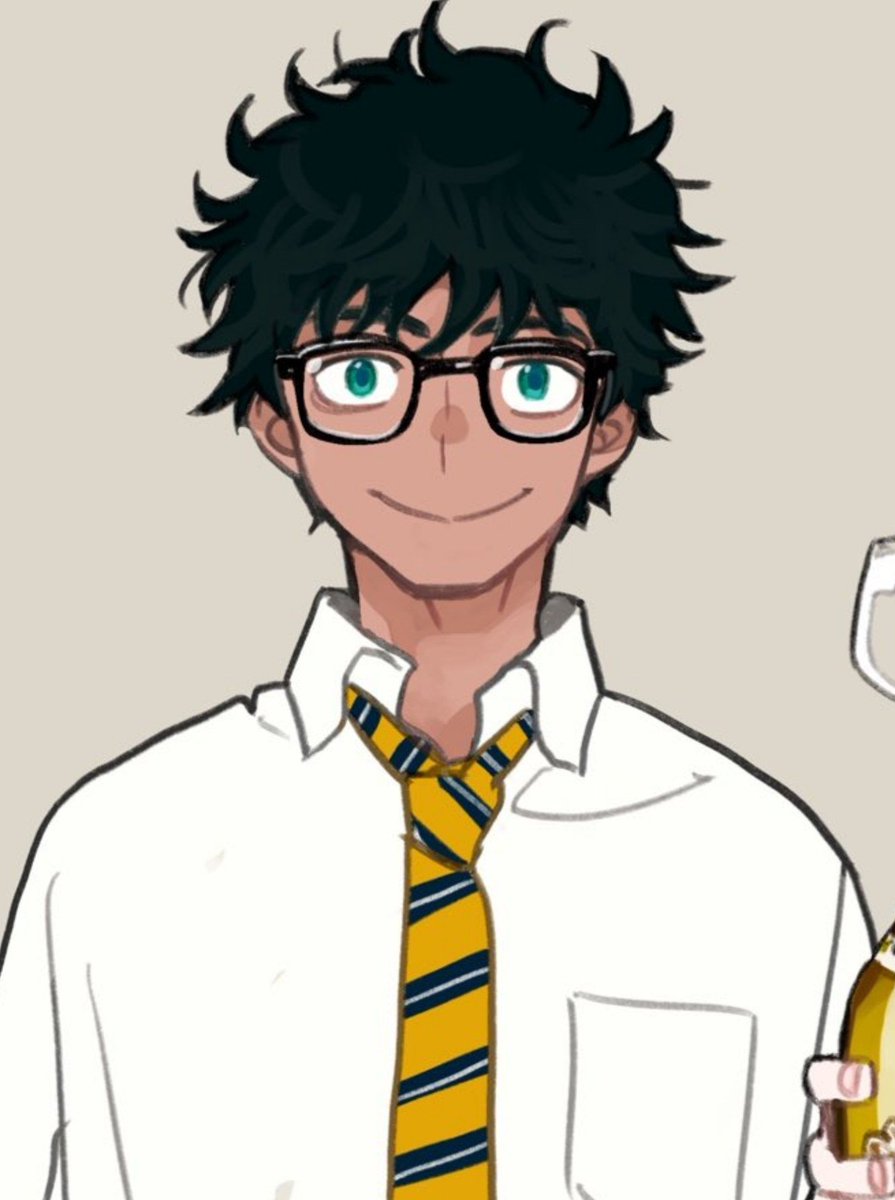 AnnLight108's tweet photo. MY SHEYLAAAAAAAAA 😭

Es tan precioso, lo amo tanto

#BlueExorcist #aonoexorcist #lewinlight https://t.co/JDhpjixwv4