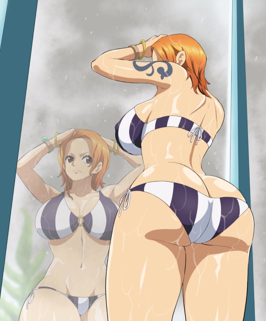 TxbooNami's tweet photo. Come on everyone the captain of the #PxdoPirates is here ready to fuck every man who Rt this and help spread the word of trying to recruit new sluts to join my pirate crew of hoes~ https://t.co/9ze1LrXWsj