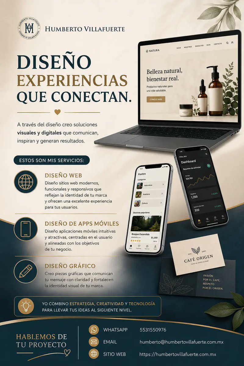 humbertovill68's tweet photo. Amigas y amigos:

El próximo Viernes 14 de agosto tengo programada mi penúltima aplicación de quimioterapia. Antes de esa fecha debo recibir también un tratamiento para la osteoporosis, ya que el medicamento necesita aplicarse previamente; sin embargo, su costo está completamente fuera de mi alcance económico.

Como muchos saben, no cuento con un ingreso fijo. Trabajo de manera independiente y, además de reunir lo necesario para mis tratamientos, también debo cubrir mi alimentación diaria y algunos gastos básicos.

Para la próxima quimioterapia necesito reunir $7,500, destinados a la compra del catéter, los insumos médicos y los gastos de recuperación posteriores a la aplicación. Afortunadamente, los medicamentos de la quimioterapia me llegan gracias a una generosa donación desde Estados Unidos.

Por otro lado, el medicamento para el tratamiento de la osteoporosis tiene un costo aproximado de $5,000, y debo aplicármelo antes de la quimioterapia para seguir el protocolo indicado por mis médicos.

Las quimioterapias dejan secuelas físicas que dificultan mucho mi trabajo. Hay días en los que el cansancio, la debilidad y los efectos del tratamiento limitan considerablemente mi capacidad para desempeñarme. Aun así, sigo haciendo todo lo posible por salir adelante y continuar trabajando con las herramientas que aún tengo a mi alcance.

Por ello, pongo a su disposición mis servicios de:

• Diseño gráfico
• Restauración de fotografías antiguas
• Digitalización de negativos y diapositivas
Si necesitan alguno de estos servicios, será un gusto atenderles. Además de recibir un trabajo profesional, estarán brindándome un apoyo invaluable para continuar con mis tratamientos.
Y si alguien desea hacer una donación solidaria, puede hacerlo en la siguiente cuenta:

BANORTE
CLABE: 072580012801710488
A nombre de: Humberto Villafuerte Álvarez

Cada contratación, cada donación y cada vez que comparten esta publicación hacen una diferencia real. Gracias a ese apoyo he podido seguir adelante durante todo este proceso, y hoy vuelvo a pedirles su ayuda para poder continuar.

Gracias por acompañarme, por leerme y por estar presentes en este camino.
De todo corazón, muchas gracias.
Humberto Villafuerte Álvarez