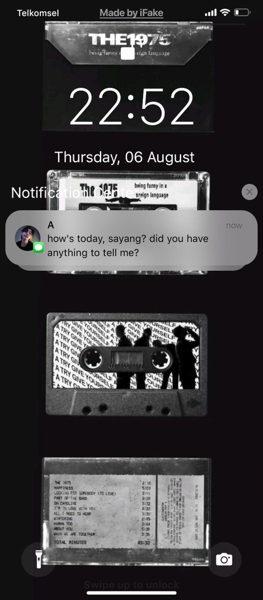 fawruzan's tweet photo. Variasi baru #taeshyeon yang katanya kakak adek cokiber orang-orang aka banyak yang deketin padahal mah cowoknya satu sama lain https://t.co/xOd3OwrMS1