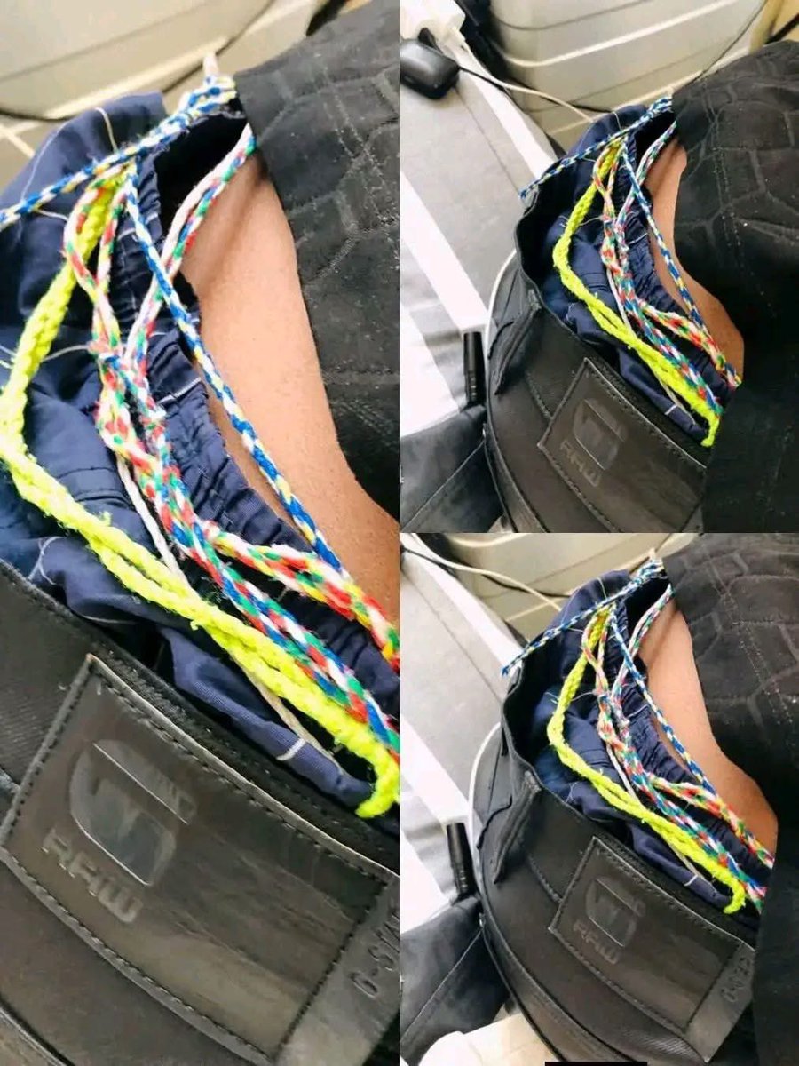 Kgadi_yaMoloto's tweet photo. The worst electrification I’ve ever seen.😭😭 https://t.co/FyIhJ4aF8A