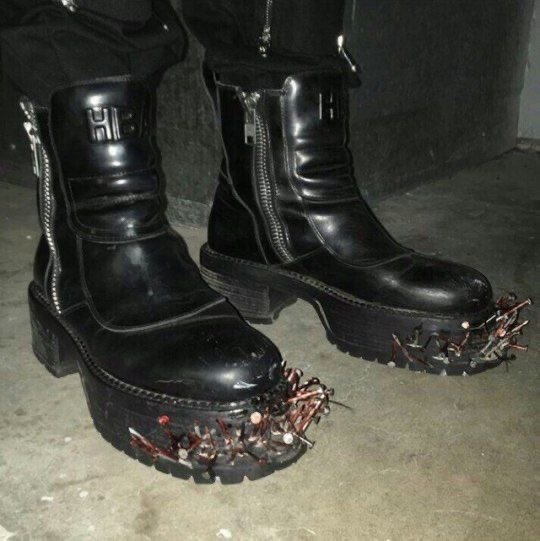 phosgorewhore's tweet photo. https://t.co/MAYMvVetQf