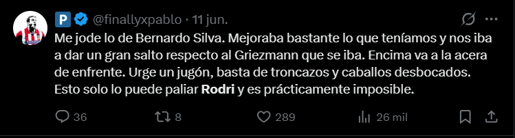 maldiidown's tweet photo. llorera https://t.co/aFYkN0u5uo