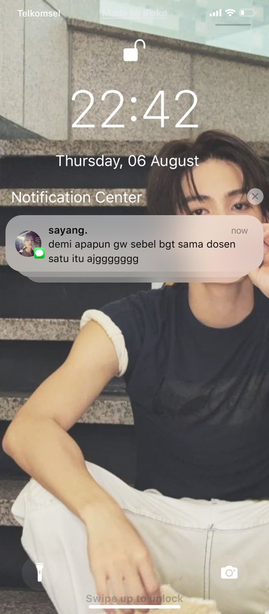 fawruzan's tweet photo. Variasi baru #taeshyeon yang katanya kakak adek cokiber orang-orang aka banyak yang deketin padahal mah cowoknya satu sama lain https://t.co/xOd3OwrMS1