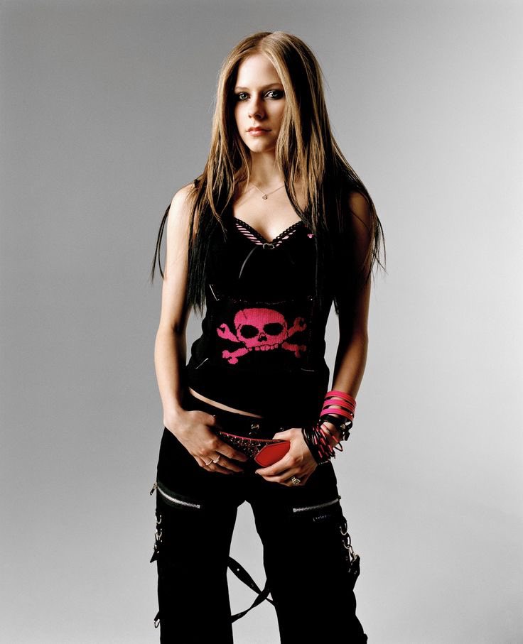 AngieSkull tweet picture