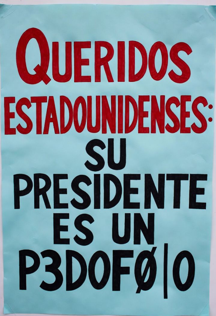 Vicente73977721's tweet photo. Mensaje de alerta. https://t.co/hbgnRTzxVN