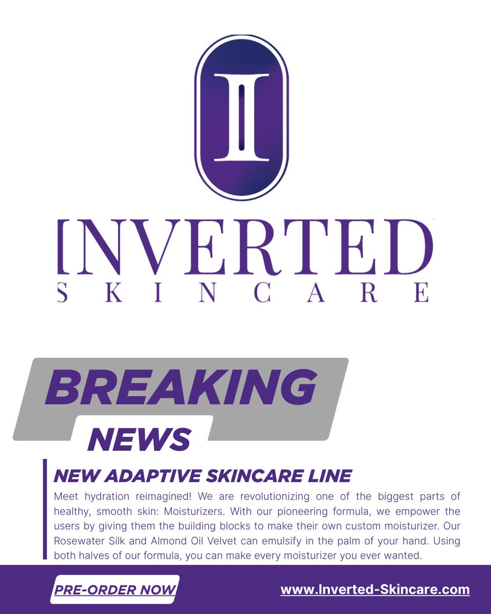 InvertedSKINC tweet picture