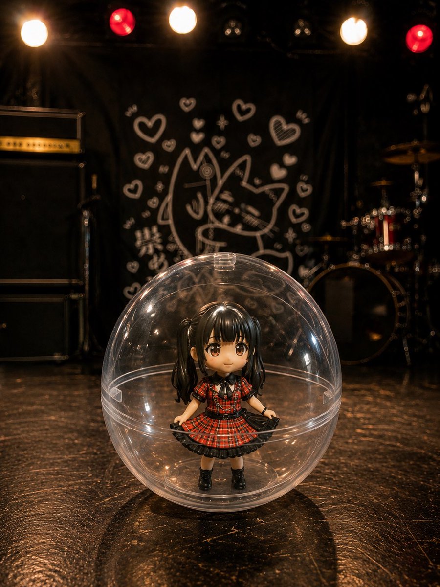 4murakami's tweet photo. 新衣装の新しい写真があったので
改めて…✨️
笑顔溢れる幸せな1日でした😊 https://t.co/OsRAGU5vYh