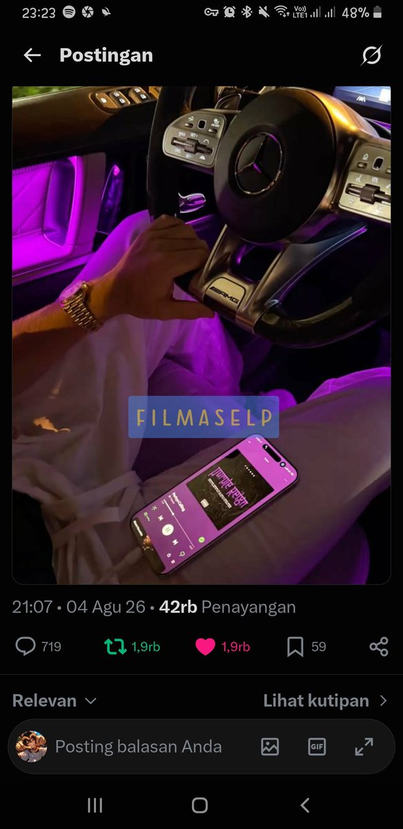 filmaselp's tweet photo. @iR0bertt @dexstakes https://t.co/c7vVMXr8Dp