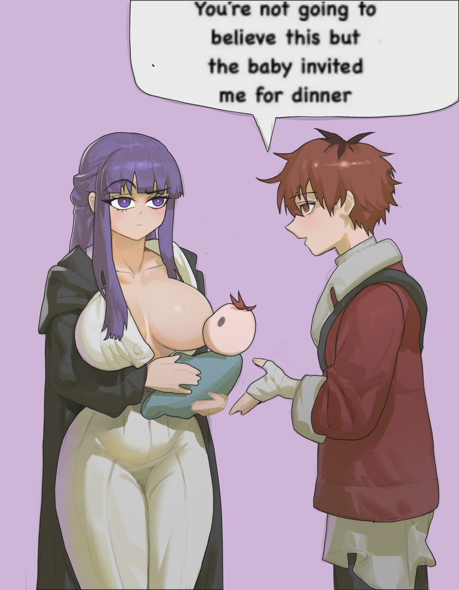 pacpoi's tweet photo. Probably gonna get banished for this but I had to draw it https://t.co/Z6B0mfy367