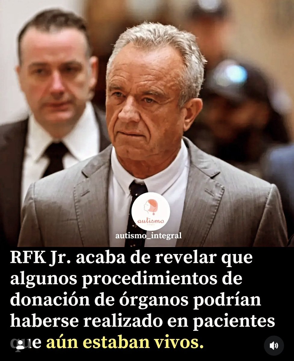 76Anabellan's tweet photo. El que entendió, entendió. https://t.co/tLKjWvpx0o