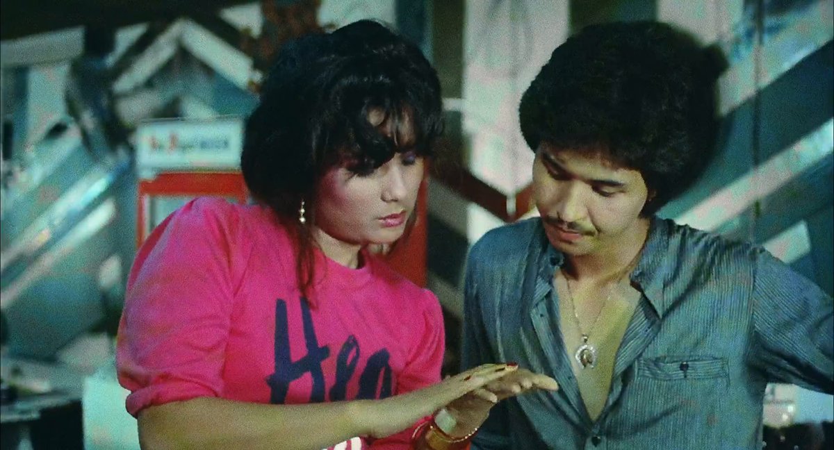 juan_dibidi's tweet photo. Moral (1982) 🇵🇭
dir. Marilou Diaz-Abaya
1080p [digitally restored and remastered]
eng sub

https://t.co/yf7TftyinD https://t.co/zKb6L4vQqo